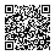【鎮四街公寓】東門國小、青溪國中★桃園區08/28-QR CODE