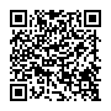 天闊✦淡水河畔公園✦含車位✦物業保全管理-QR CODE