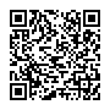 永和區公所生活圈✦網溪國小學區✦四樓公寓-QR CODE
