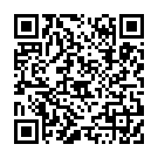 【合順街一樓】胡適國小、舊莊國小★南港區08/27-QR CODE