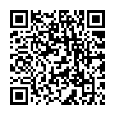 近浮洲大橋✦板橋區金門街19巷3樓-QR CODE