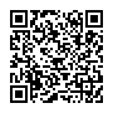 【民生路透天】龍潭國小、凌雲國中★龍潭區09/10-QR CODE