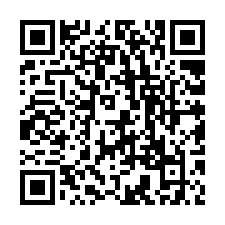 【中華路一樓】大園國小、大園公有市場★大園區09/10-QR CODE