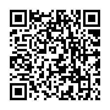 【大有路933巷透天】快樂國小會稽國小★桃園區09/09-QR CODE