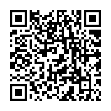 臺鐵瑞芳車站✦面瑞芳國小操場✦富貴庭園✦電梯華廈-QR CODE