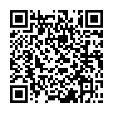 永和區公所生活商圈✦四樓公寓✦近永福橋-QR CODE