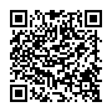【僑安大廈2樓】臺北大巨蛋★大安區09/16★法拍屋代標推薦-QR CODE