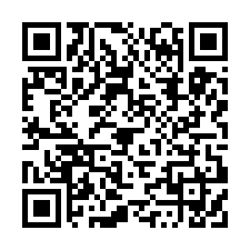 【辛亥路七段一樓】實踐國小、實踐國中★文山區10/17-QR CODE
