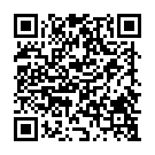 後埔國小✦公寓３樓✦捷運府中站生活商圈-QR CODE