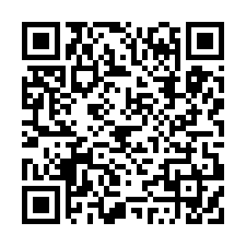 豐鼎✦2年新屋+車位✦與台北市一橋之隔-QR CODE