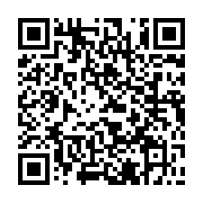 【薪家坡社區】楊梅車站、楊梅交流道★楊梅區09/09-QR CODE