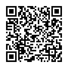 【民豐一街透天】武漢國小、武漢國中★龍潭區09/11-QR CODE