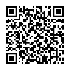 新店碧潭首排✦國賓大苑✦四房＋車位-QR CODE