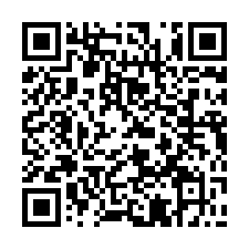 【星文二街透天】林森國小、健行科大★中壢區09/11-QR CODE