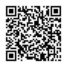 【新民街一樓】桃園國小、東門國小★桃園區09/04-QR CODE