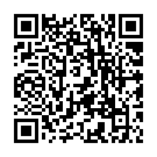 汐科北站約７分鐘✦早安清境✦青山國中小學區✦南興公園旁-QR CODE