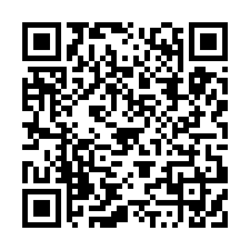 【百年好合7樓】華勛國小、自強國中★中壢區09/16-QR CODE