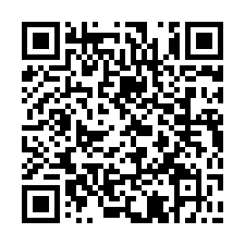 莊敬公園✦華江公園✦公寓2樓✦捷運新埔站約12分鐘-QR CODE