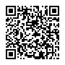 【龍安路透天】忠貞國小、東安國中★平鎮區09/03-QR CODE