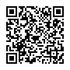 【捷運官邸透天】大崙國小、捷運體育園區站★中壢區09/03-QR CODE