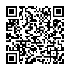 【香堤花園香檳區】自強國小、龜山國中★龜山區09/10-QR CODE