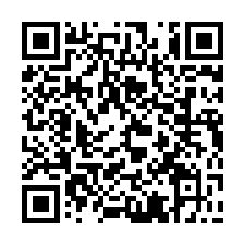 捷運台北橋站約5分鐘✦公寓5樓✦三和夜市商圈-QR CODE
