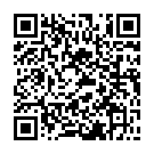 尼加拉瓜公園✦華廈一樓✦巷寬約8米✦捷運徐匯中學站約9分鐘-QR CODE