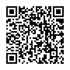 近追風廣場✦富莊✦一層4戶✦高樓採光視野佳✦成功國小學區-QR CODE
