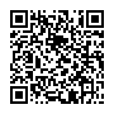 板橋體育場✦法國翡翠13樓✦二戶合併拍賣✦海山學區5分鐘-QR CODE