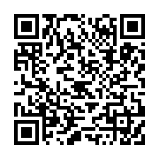 中平國中✦台北新家族Ｂ棟✦邊間採光２房✦近佳瑪百貨商圈-QR CODE