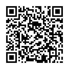 更寮國小✦2層樓透天✦土地23.6坪✦近新北大都會公園-QR CODE