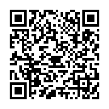 【松江路華廈】中山國小★中山區9/22★法拍屋代標推薦-QR CODE