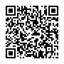【世紀之光２】瑞光公園、堤頂交流道旁★內湖區09/10-QR CODE