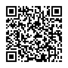 【寶清街一樓】捷運南京三民站、寶清公園★松山區10/02-QR CODE