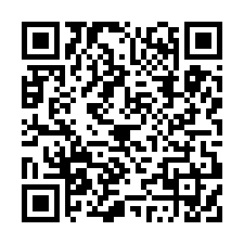 【民生東路五段一樓】捷運台北小巨蛋、民生公園★松山區10/2-QR CODE