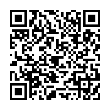 【忠富路透天】崙坪工業區、大崙國小★觀音區09/10-QR CODE