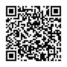 汐東捷運SB12站✦福德ＯＮＥ✦四年屋✦近中興路麥當勞商圈-QR CODE