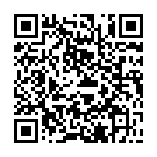 【三民路公寓】民權國小、捷運松山機場★松山區09/24-QR CODE