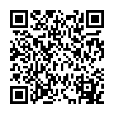 福源國小學區★大江山Ⅰ★龜山區9/24★法拍屋代標推薦-QR CODE
