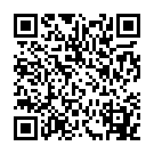 近五股黃昏市場✦五股區五福路42巷✦公寓2樓-QR CODE