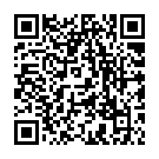 近明志科技大學✦明志國小學區✦四樓公寓-QR CODE