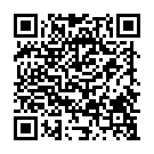 成功國小學區✦長安貴族✦巷口麥當勞~小北百貨-QR CODE