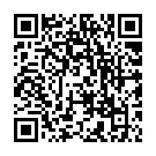 熱帶嶼C區✦三芝淺水灣✦休閒渡假屋-QR CODE