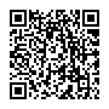 鑫寶璽悅✦重陽國小、明志國中學區✦三重果菜市場對面-QR CODE