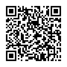 濟弘一期✦哈佛學園２房✦台北大學校門旁-QR CODE