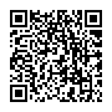 新站歐洲麗池區✦板橋湳雅觀光夜市✦大樓-QR CODE