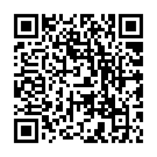 環狀線中原站✦E時代科技總部✦2戶打通✦合併拍賣✦-QR CODE