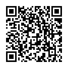 南崁國小★遠東世界花園★蘆竹區9/25★法拍屋代標推薦-QR CODE