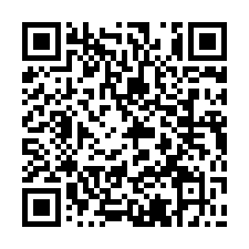 中平國中✦榮富國小✦黃城公園✦五樓公寓-QR CODE