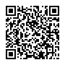 僑愛新村Ｄ區★僑愛國小★大溪區9/25★法拍屋代標推薦-QR CODE